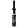 Rowenta X-Touch AC9736 (AC9736WO)