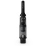 Rowenta X-Touch AC9736 (AC9736WO)