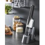 Rowenta X-Touch AC9736 (AC9736WO)