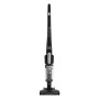 Rowenta Air Force Light RH6545 scopa elettrica Senza sacchetto 0,65 L Nero (RH6545) (RH6545Wh)