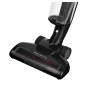 Rowenta Air Force Light RH6545 scopa elettrica Senza sacchetto 0,65 L Nero (RH6545) (RH6545Wh)