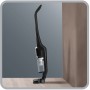 Rowenta Air Force Light RH6545 scopa elettrica Senza sacchetto 0,65 L Nero (RH6545) (RH6545Wh)