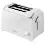 Krups ProAroma 2 fetta/e 700 W Bianco (KH1511) (KH 1511)