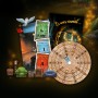 Kosmos 69514 Gioco di carte di apprendimento (695149)