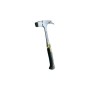 Stanley 1-51-937 non classificato (1-51-937)