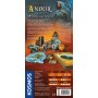 Kosmos 14357648 espansione del gioco da tavola (14357648) (691936)