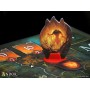 Kosmos 14357648 espansione del gioco da tavola (14357648) (691936)