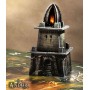 Kosmos 14357648 espansione del gioco da tavola (14357648) (691936)