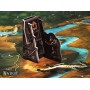 Kosmos 14357648 espansione del gioco da tavola (14357648) (691936)