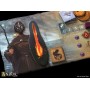 Kosmos 16354758 espansione del gioco da tavola (16354758) (692346)
