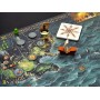 Kosmos 16354758 espansione del gioco da tavola (16354758) (692346)