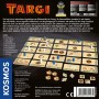 Kosmos TARGI Bambini (4002051691479)