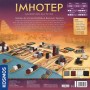 Kosmos 69238 gioco da tavolo Strategia (69238) (692384)