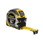 Stanley XTHT0-33671 non classificato (XTHT0-33671)