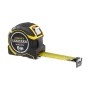 Stanley XTHT0-33671 non classificato (XTHT0-33671)