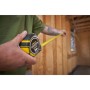 Stanley XTHT0-33671 non classificato (XTHT0-33671)