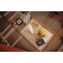 Stanley XTHT0-33671 non classificato (XTHT0-33671)