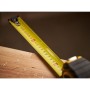 Stanley XTHT0-33671 non classificato (XTHT0-33671)