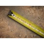 Stanley XTHT0-33671 non classificato (XTHT0-33671)
