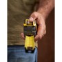 Stanley XTHT0-33671 non classificato (XTHT0-33671)