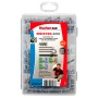 Fischer MEISTER-BOX GK (513892)
