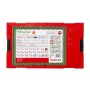 Fisher-Price FIXtainer 175 pz Kit di viti (532893)