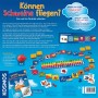 Kosmos 69795 (82.697952000000001)