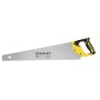 Stanley 2-15-289 non classificato (2-15-289)