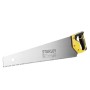 Stanley 2-15-289 non classificato (2-15-289)
