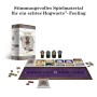 Kosmos 68073 gioco da tavolo Bambini Strategia (68073) (680732)