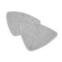 Vileda 146576 accessorio per pulizia a vapore Panni (146576) (146592)
