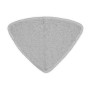 Vileda 146576 accessorio per pulizia a vapore Panni (146576) (146592)