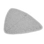 Vileda 146576 accessorio per pulizia a vapore Panni (146576) (146592)