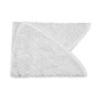 Vileda 146576 accessorio per pulizia a vapore Panni (146576) (146592)