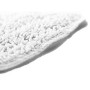 Vileda 146576 accessorio per pulizia a vapore Panni (146576) (146592)