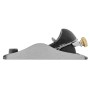 Stanley 1-12-220 non classificato (1-12-220)