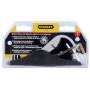 Stanley 1-12-220 non classificato (1-12-220)