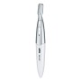 Braun FG 1100 SilkFinish Rosa (FG1100)