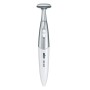 Braun FG 1100 SilkFinish Rosa (FG1100)