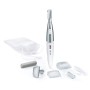 Braun FG 1100 SilkFinish Rosa (FG1100)