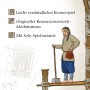 Kosmos 682156 gioco da tavolo Adulti e bambini Gioco didattico (682156)