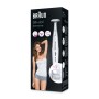 Braun FG 1100 SilkFinish Rosa (FG1100)