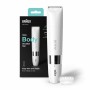Braun BS1000 Bianco (81722464)