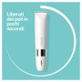 Braun BS1000 Bianco (81722464)