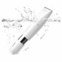 Braun BS1000 Bianco (81722464)