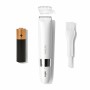 Braun BS1000 Bianco (81722464)