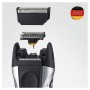Braun 81695826 accessorio per rasoio elettrico Testina per rasatura (81695826) (072614)