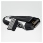 Braun 81695826 accessorio per rasoio elettrico Testina per rasatura (81695826) (072614)