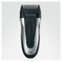 Braun 81695826 accessorio per rasoio elettrico Testina per rasatura (81695826) (072614)