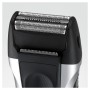 Braun 81695826 accessorio per rasoio elettrico Testina per rasatura (81695826) (072614)
